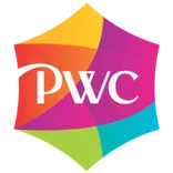 Fashion Stores and Luxury Jewellery Showroom - PWC Ambala