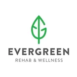Evergreen Rehab & Wellness - Surrey