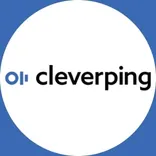 CleverPing