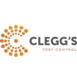 Clegg's Termite & Pest Control - Charlotte