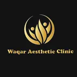 Waqar Aesthetic & Laser Clinic