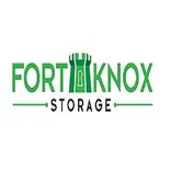 Fort Knox Storage Mansfield Brisbane