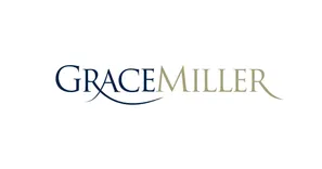 Grace Miller & Co