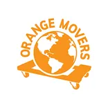 Orange Movers