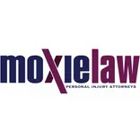 Moxie Law Group Personal Injury Attorney