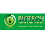 Biotech Termite & Pest Control