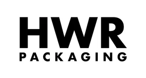 HWR Packaging