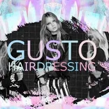 Gusto Hairdressing Soho