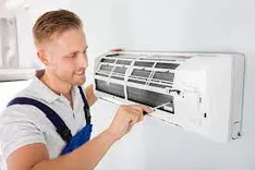 Max AC Repair Service Irvine Irvine