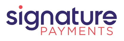 Signature Payments