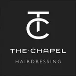 The Chapel Hairdressers - Islington