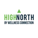 HighNorth By Wellness Connection