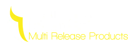 MRP Teflon Products
