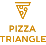 Pizza Triangle Solihull