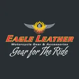 Eagle Leather