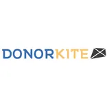 Donorkite - Charity Donation Management Software