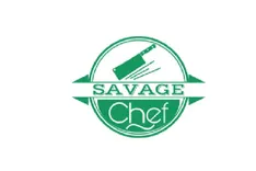 Savage Chef