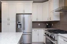 Next Door Appliance Repair San Leandro