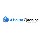 San Diego Maid Service & House Cleaners