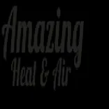 Amazing Air + Heat, Inc.