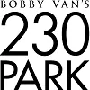 Bobby Van's 230Park