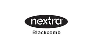 Nextra Toombul