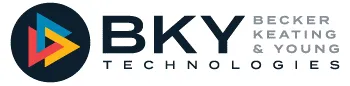 BKY Technologies