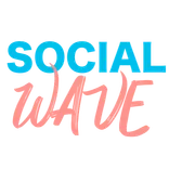 Social Wave