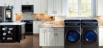 Wolf Top Choice Appliance Repair West Seattle