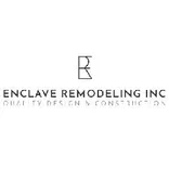 Enclave Remodeling