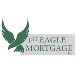 1st Eagle Mortgage