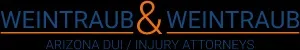 Weintraub & Weintraub, DUI/DWI, Car Accident Lawyers