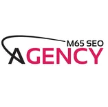 M65 SEO Agency