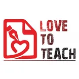 LoveToTeach.org