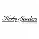 Harby Jewelers of Jacksonville
