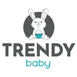 טרנדי בייבי - TRENDY BABY - מיטה לתינוק