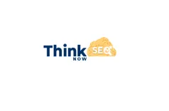 Think SEO Now