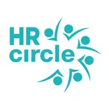 HR Circle