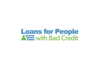 loans for people with bad credit -  Bad Credit Business Loans