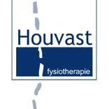 Houvast Fysiotherapie