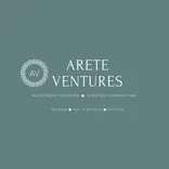 Arete Ventures