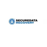 Secure Data Recovery Services