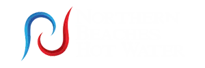 Northern Beaches Hot Water