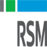 RSM Recruitment (Thailand) Limited