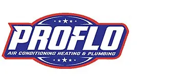 ProFlo Air Conditioning, Heating & Plumbing