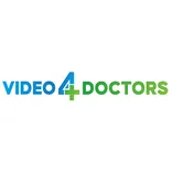 Video 4 Doctors