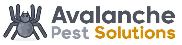 Avalanche Pest Solutions Chico CA