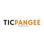 Ticpangee