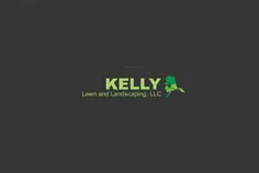 Kelly Lawn & Landscaping, LLC