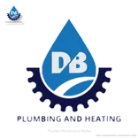 DB Plumbing & Heating